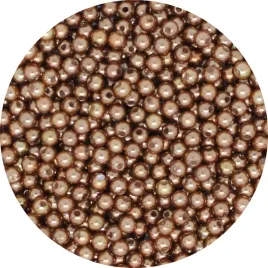 koraliki-akrylowe-perly-4mm-okragle-kuleczki-perelki-brazowe-200szt