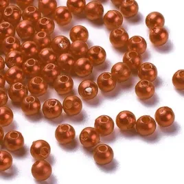 koraliki-akrylowe-perly-4mm-okragle-kuleczki-perelki-miedziany-50szt