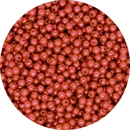koraliki-akrylowe-perly-4mm-okragle-kuleczki-perelki-miedziany-200szt