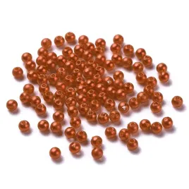 koraliki-akrylowe-perly-4mm-okragle-kuleczki-perelki-miedziany-100szt