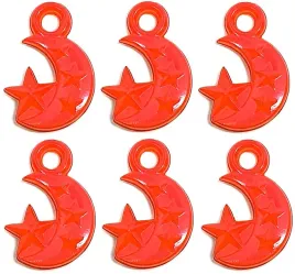 zawieszki-ksiezyce-koraliki-akrylowe-wisiorek-20x14mm-10szt-czerwony