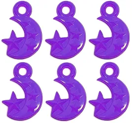 zawieszki-ksiezyce-koraliki-akrylowe-wisiorek-20x14mm-10szt-fioletowy