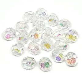 koraliki-szlifowane-blyszczace-akryl-8mm-20sz-bia