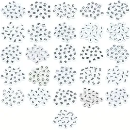 koraliki-literki-okragle-7mm-alfabet-a-z-26x20szt-zestaw-520szt