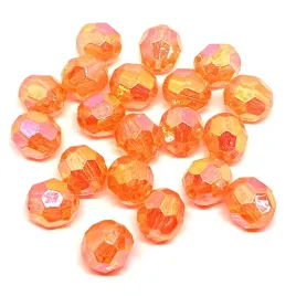koraliki-szlifowane-blyszczace-akryl-8mm-20sz-poma
