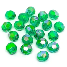 koraliki-szlifowane-blyszczace-akryl-8mm-20sz-zie