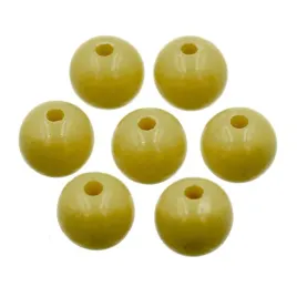koraliki-kulki-akrylowe-pastelowe-gladkie-8mm-20sz