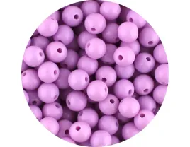 koraliki-kule-kulki-akrylowe-pastelowe-gladkie-8mm-100sz-fiolet-jasny
