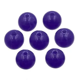 koraliki-kulki-akrylowe-pastelowe-gladkie-8mm-20sz