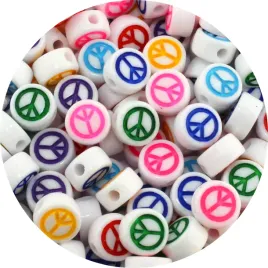 koraliki-akrylowe-pacyfki-pacyfka-okragle-plaskie-mix-7mm-50szt