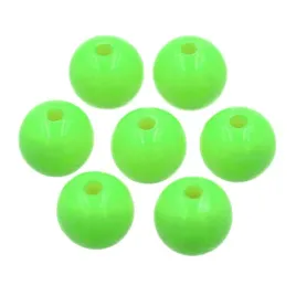 koraliki-kulki-akrylowe-pastelowe-gladkie-8mm-20sz