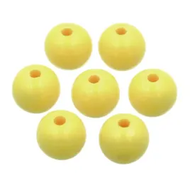 koraliki-kulki-akrylowe-pastelowe-gladkie-8mm-20sz