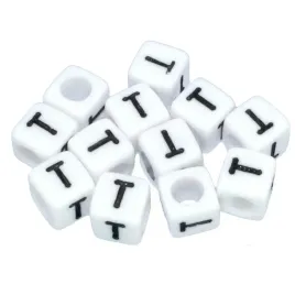 litera-t-koraliki-modulowe-literki-alfabet-20szt