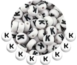 litera-k-koraliki-okragle-literki-biale-monety-7mm-alfabet-literka-20szt