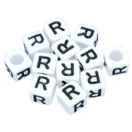 litera-r-koraliki-modulowe-literki-alfabet-20szt