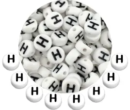 litera-h-koraliki-okragle-literki-biale-monety-7mm-alfabet-literka-20szt