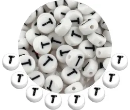 litera-t-koraliki-okragle-literki-biale-monety-7mm-alfabet-literka-20szt
