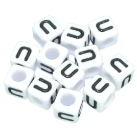 litera-u-koraliki-modulowe-literki-alfabet-20szt