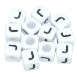 litera-j-koraliki-modulowe-literki-alfabet-20szt