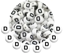 litera-d-koraliki-okragle-literki-biale-monety-7mm-alfabet-literka-20szt