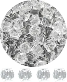 koraliki-akrylowe-kwadraciki-diamenciki-6mm-przezroczyste-swieta-ozdoby-50