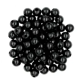 koraliki-perla-perly-perelki-akrylowe-6mm-50szt