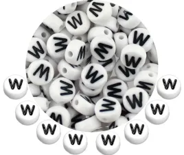 litera-w-koraliki-okragle-literki-biale-monety-7mm-alfabet-literka-20szt