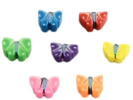 koraliki-fimo-motylki-masa-fimo-10x7mm-mix-4szt
