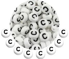 litera-c-koraliki-okragle-literki-biale-monety-7mm-alfabet-literka-20szt
