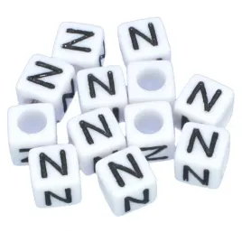 litera-n-koraliki-modulowe-literki-alfabet-20szt