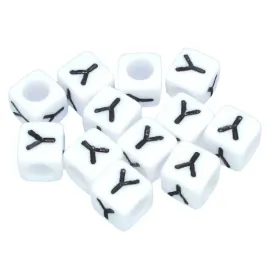 litera-y-koraliki-modulowe-literki-alfabet-20szt
