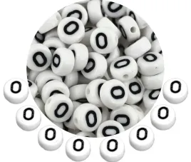 litera-o-koraliki-okragle-literki-biale-monety-7mm-alfabet-literka-20szt
