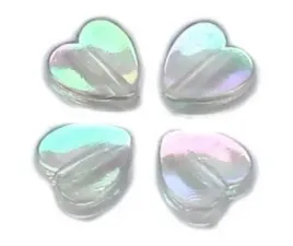 koraliki-serca-opalizujace-akrylowe-8x8mm-biale-20szt-walentyn-dzien-kobiet