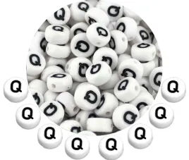 litera-q-koraliki-okragle-literki-biale-monety-7mm-alfabet-literka-20szt