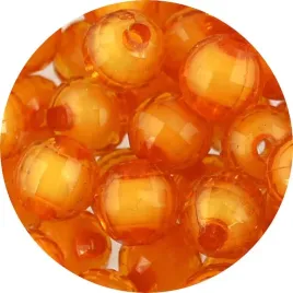 koraliki-akrylowe-fasetowane-koralik-w-koraliku-10mm-pomaranczowe-20szt