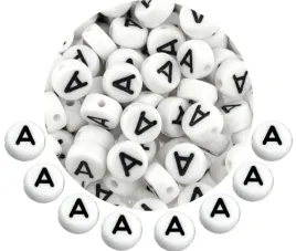 litera-a-koraliki-okragle-literki-biale-monety-7mm-alfabet-literka-20szt
