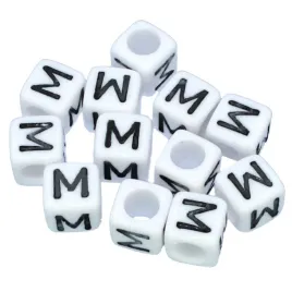 litera-m-koraliki-modulowe-literki-alfabet-20szt