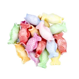 koraliki-akrylowe-ryby-rybki-ryba-do-bizuterii-pastelowe-16mm-mix-20szt
