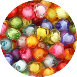 koraliki-akrylowe-koralik-w-koraliku-serca-serduszka-8mm-mix-kolorow-50sz