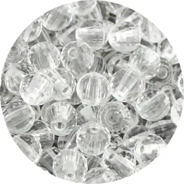 koraliki-fasetowane-akrylowe-kulki-6mm-przezroczyste-50szt