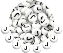 litera-j-koraliki-okragle-literki-biale-monety-7mm-alfabet-literka-20szt