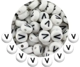 litera-v-koraliki-okragle-literki-biale-monety-7mm-alfabet-literka-20szt