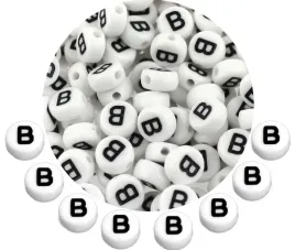 litera-b-koraliki-okragle-literki-biale-monety-7mm-alfabet-literka-20szt
