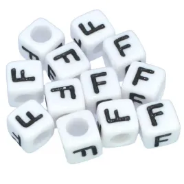 litera-f-koraliki-modulowe-literki-alfabet-20szt