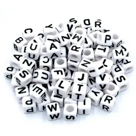 koraliki-literki-litery-kostki-modulowe-akryl-6mm-bialo-czarne-100szt-mix