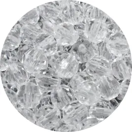 koraliki-akrylowe-szlifowane-kule-transparentne-8mm-swieta-biale-50szt