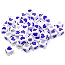 koraliki-modulowe-kostki-serca-serce-rozowe-do-niebieskie-7x7mm-40szt