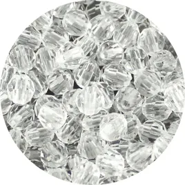 koraliki-szlifowane-akrylowe-kulki-6mm-przezroczyste-biale-50szt-rozaniec