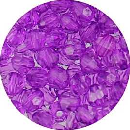 koraliki-szlifowane-akrylowe-kulki-kuleczki-6mm-fioletowe-50szt-rozaniec