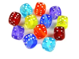 kostki-do-gry-koraliki-8x8x8mm-mix-kolorow-10szt